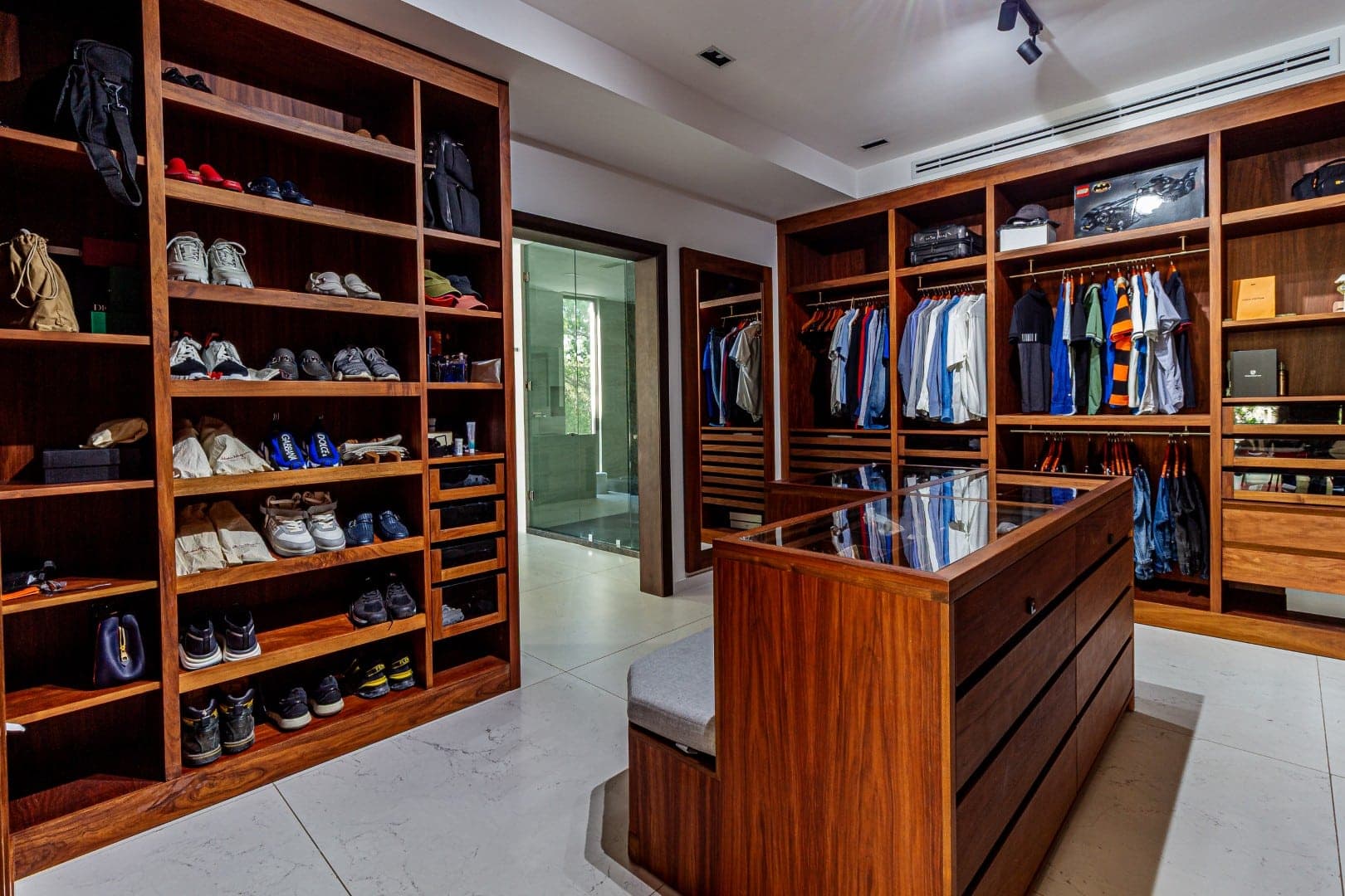 Bahe Senderos Mayakoba - Image 31