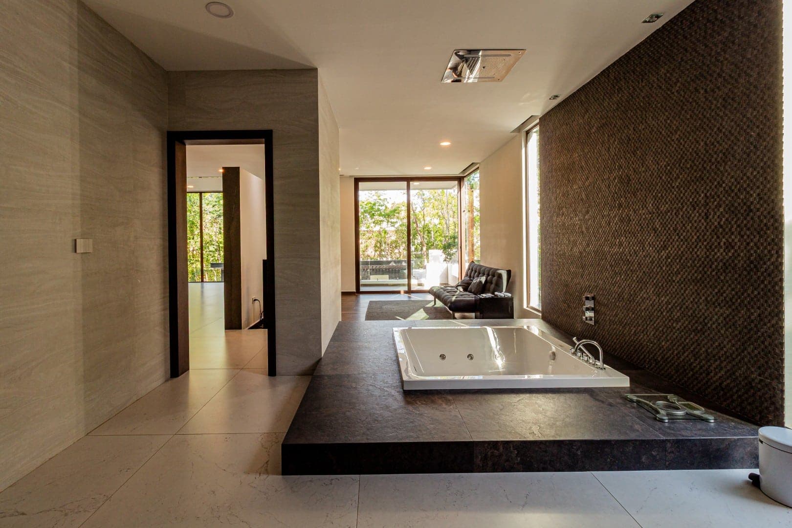 Bahe Senderos Mayakoba - Image 32