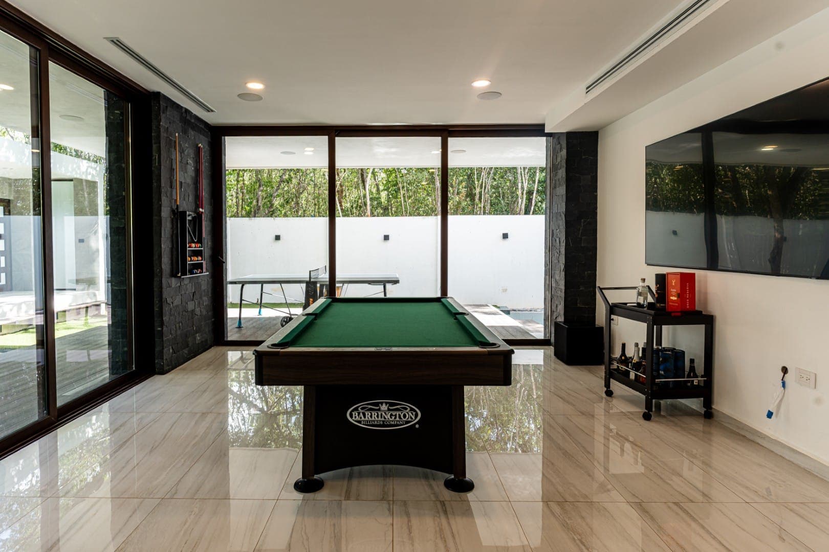 Bahe Senderos Mayakoba - Image 4