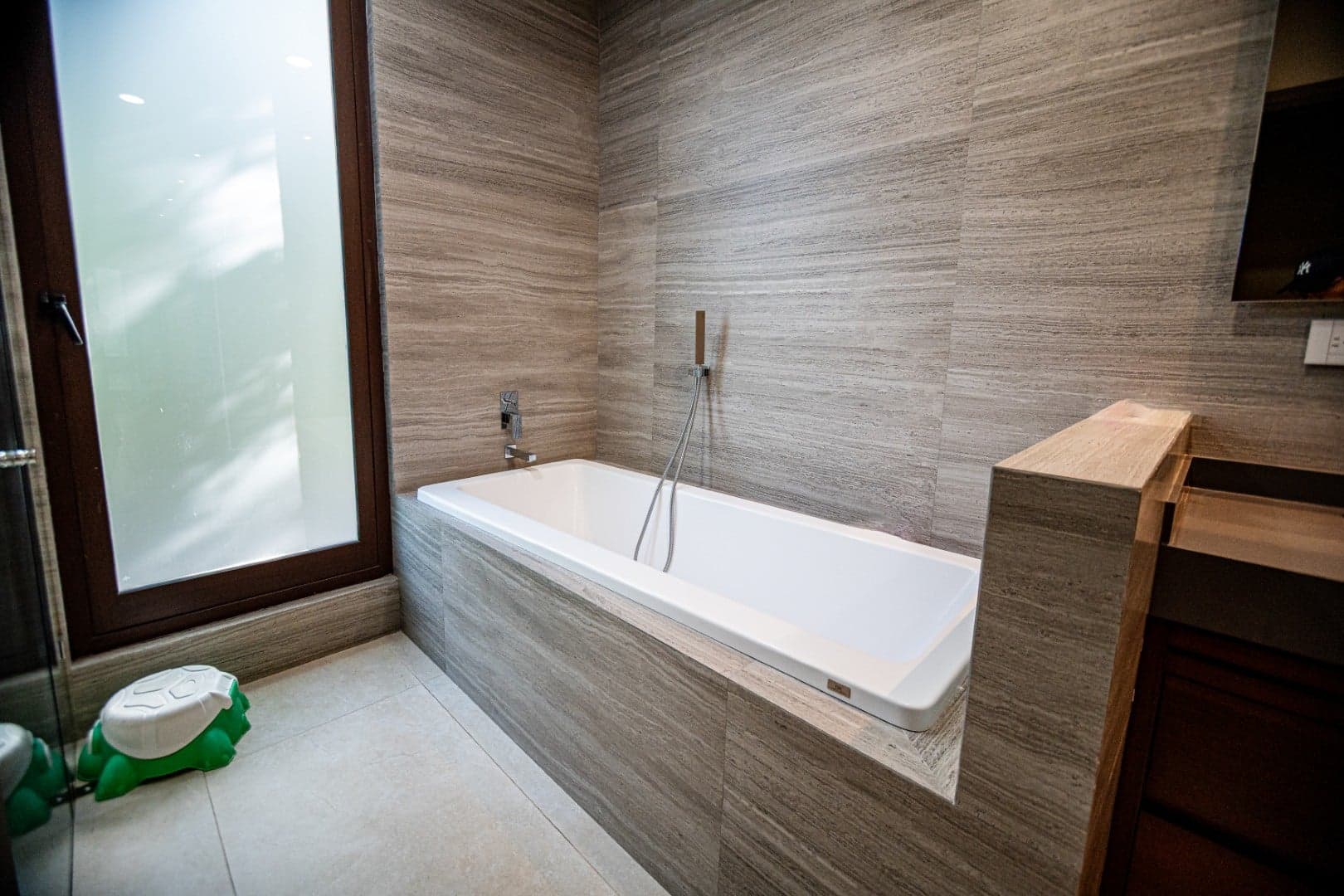 Bahe Senderos Mayakoba - Image 5