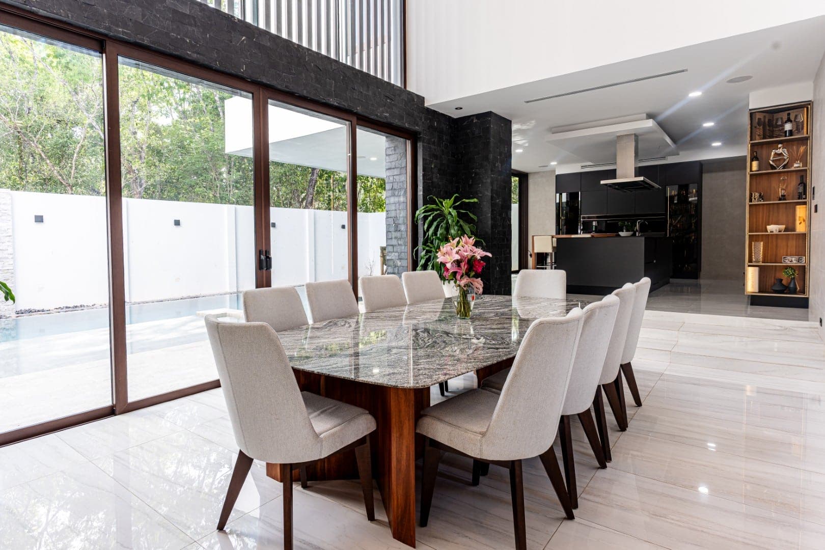 Bahe Senderos Mayakoba - Image 6