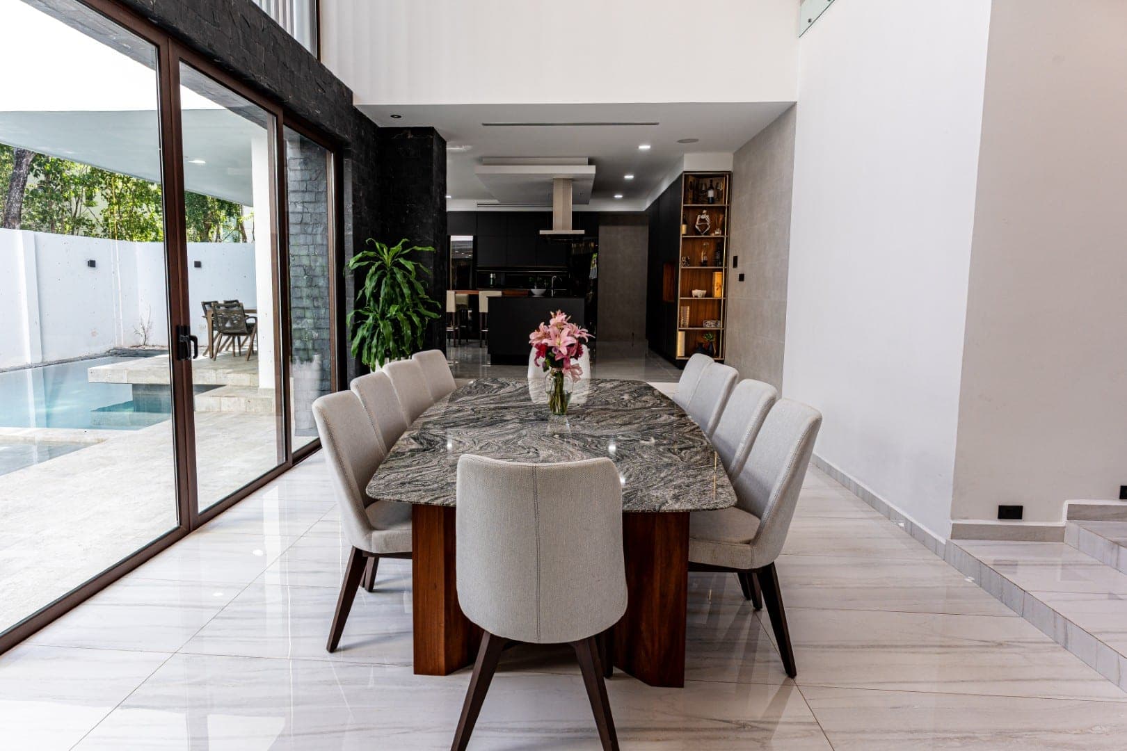 Bahe Senderos Mayakoba - Image 7