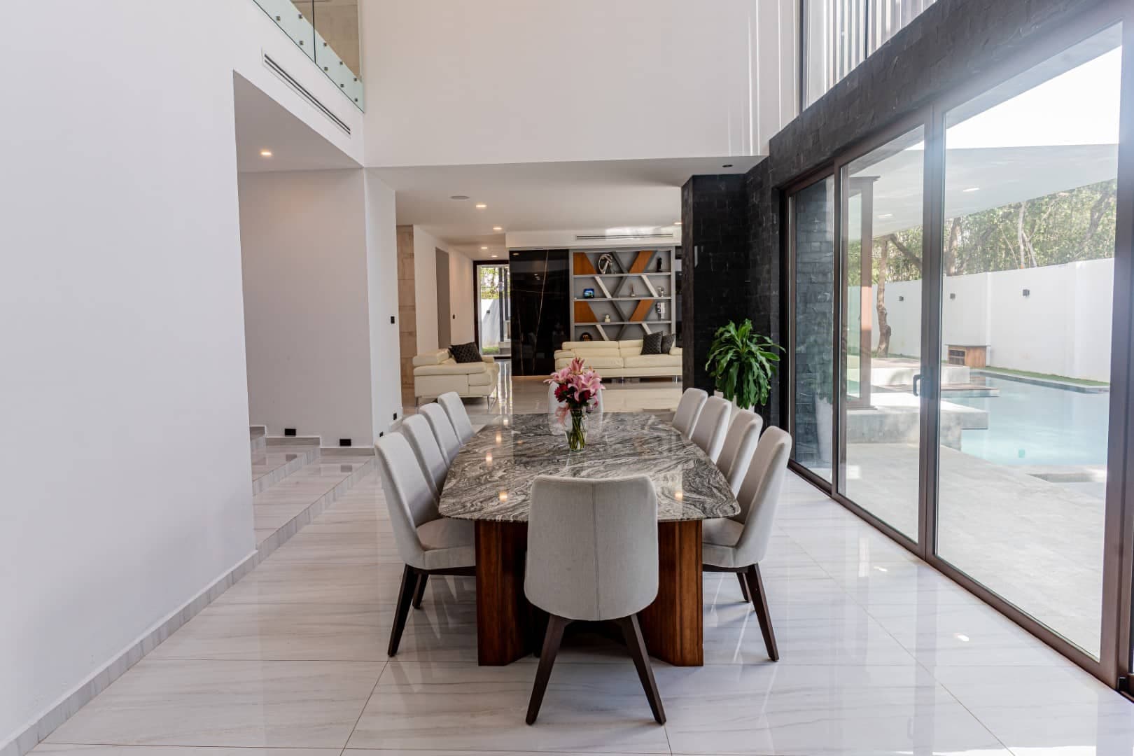 Bahe Senderos Mayakoba - Image 8