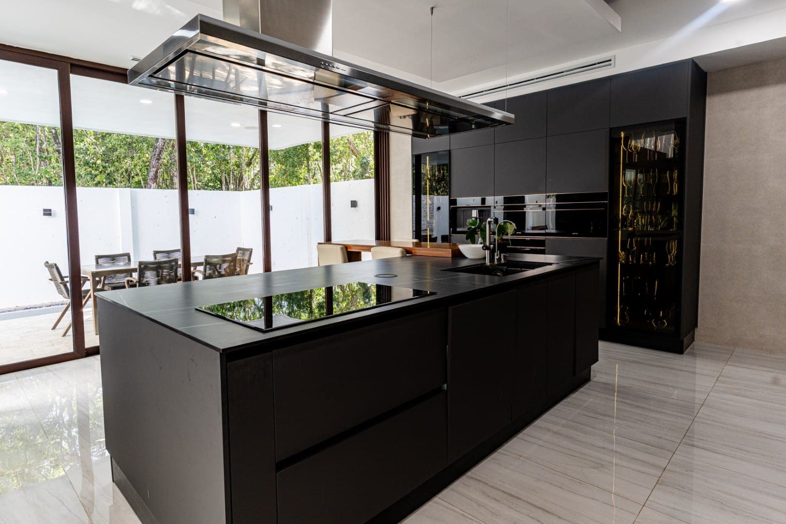 Bahe Senderos Mayakoba - Image 9