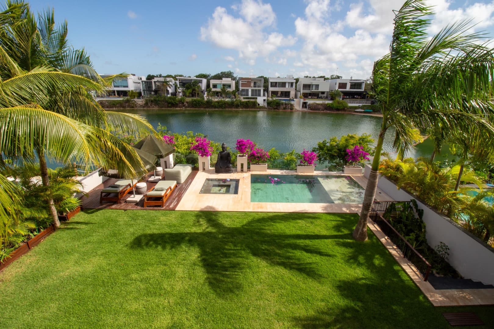 Villa Flamingos - Image 10