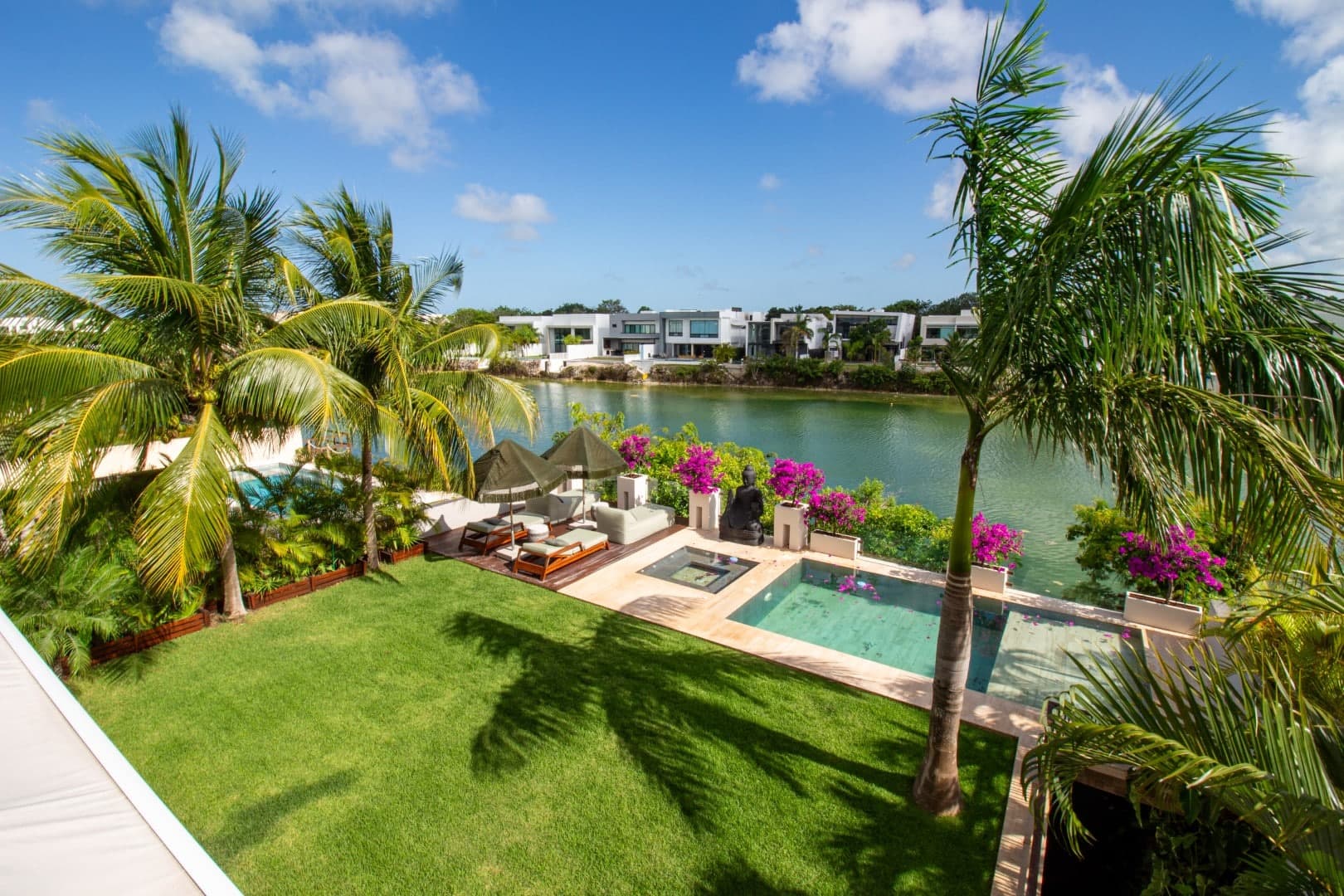 Villa Flamingos - Image 11