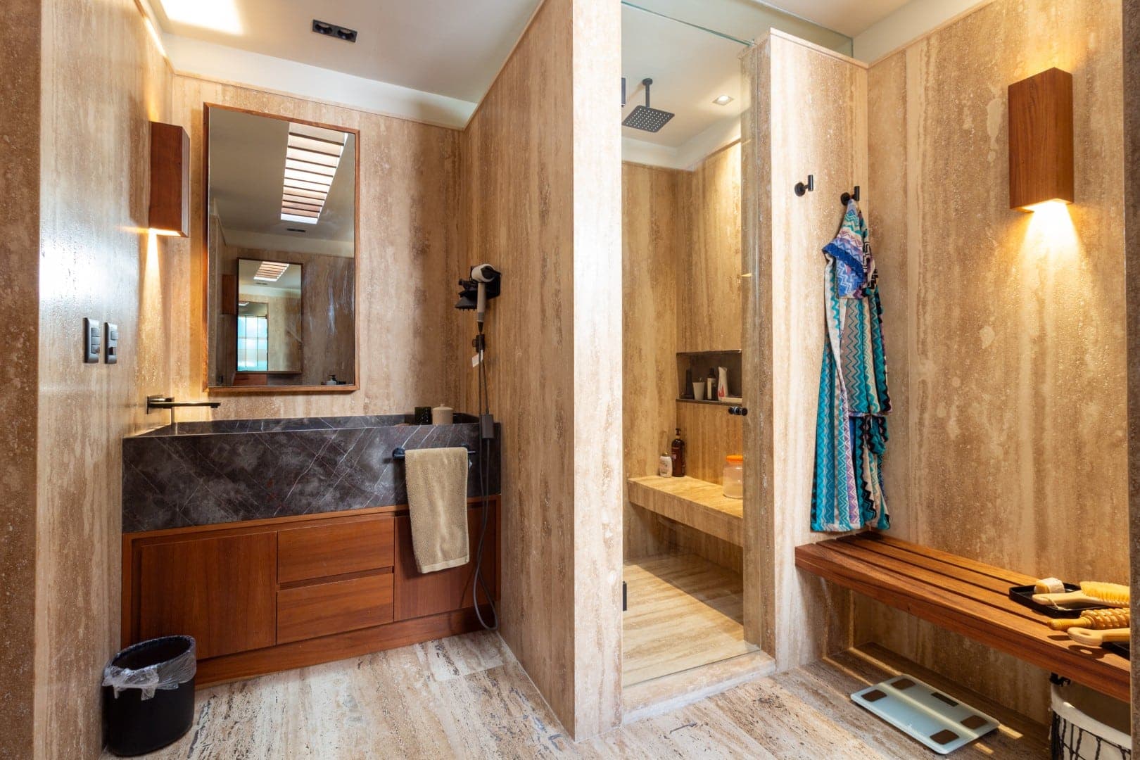 Villa Flamingos - Image 13