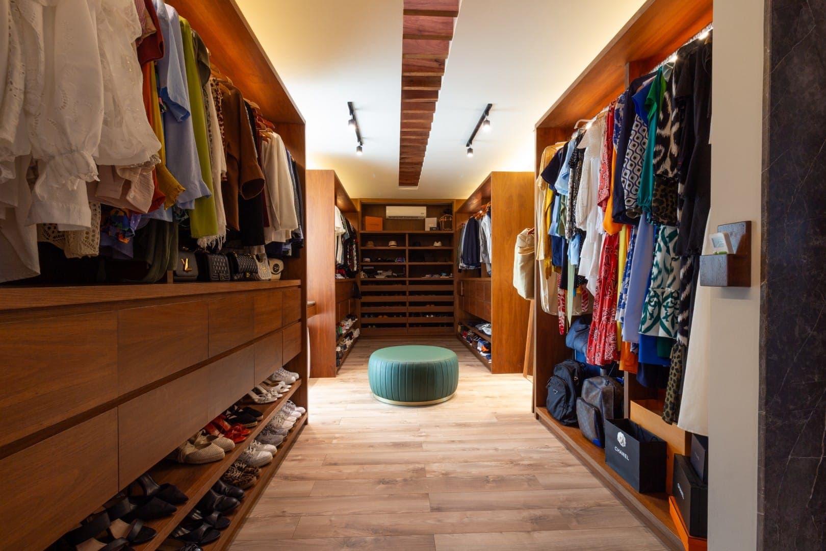 Villa Flamingos - Image 14