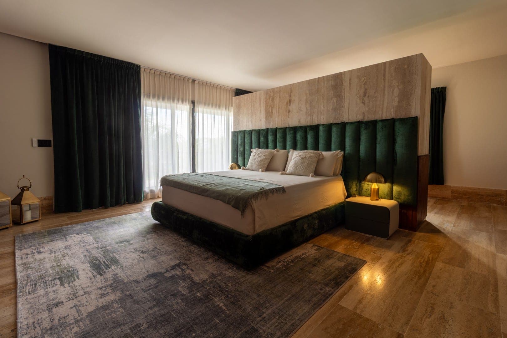 Villa Flamingos - Image 15