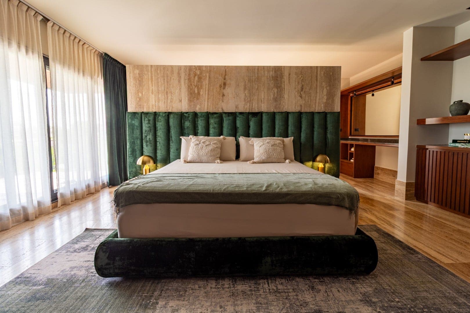 Villa Flamingos - Image 16