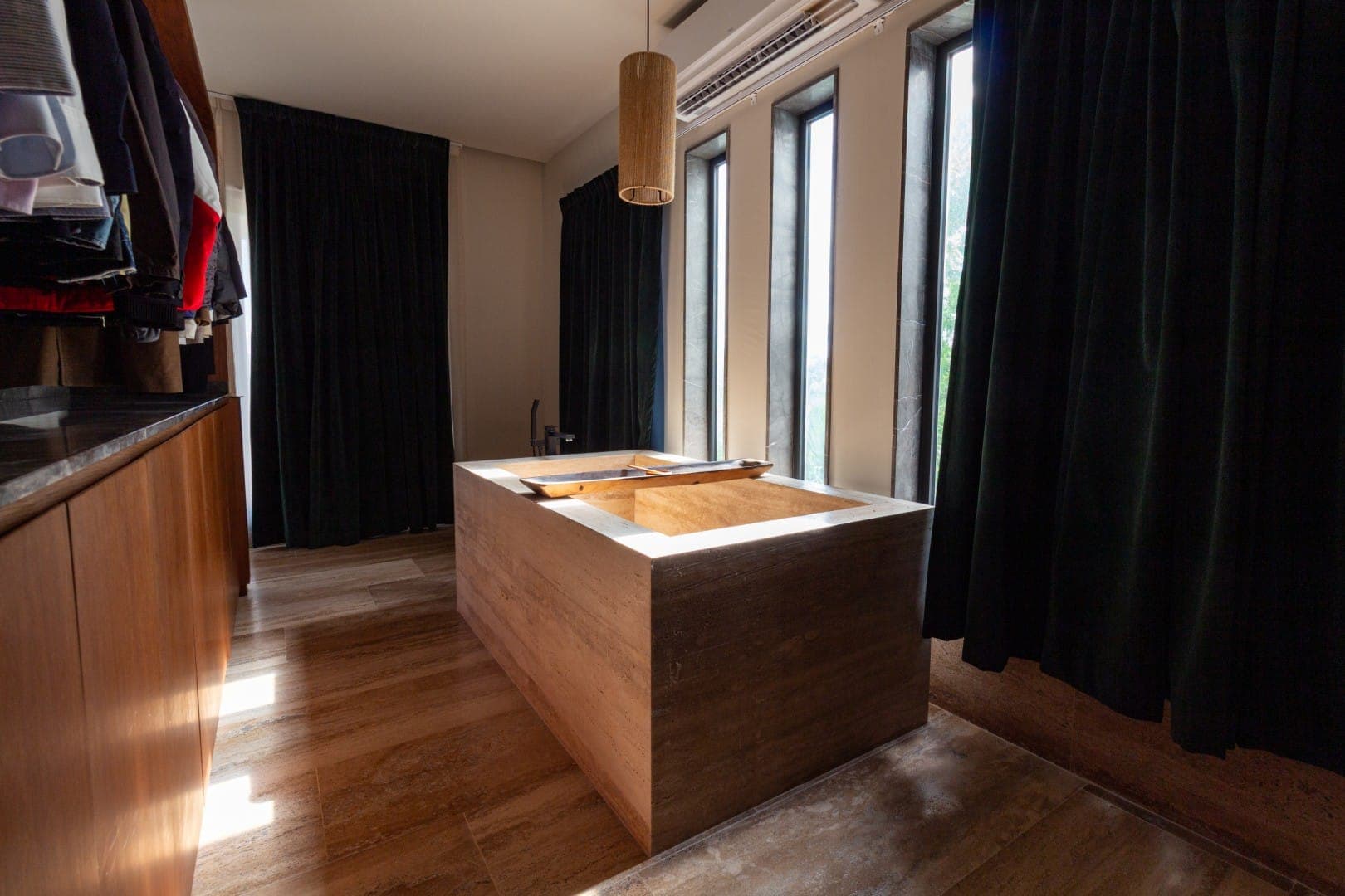 Villa Flamingos - Image 17