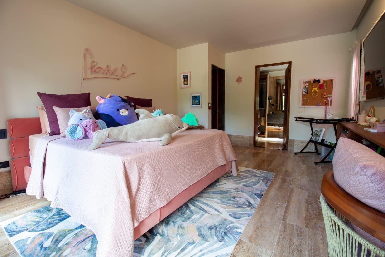 Villa Flamingos - Image 18