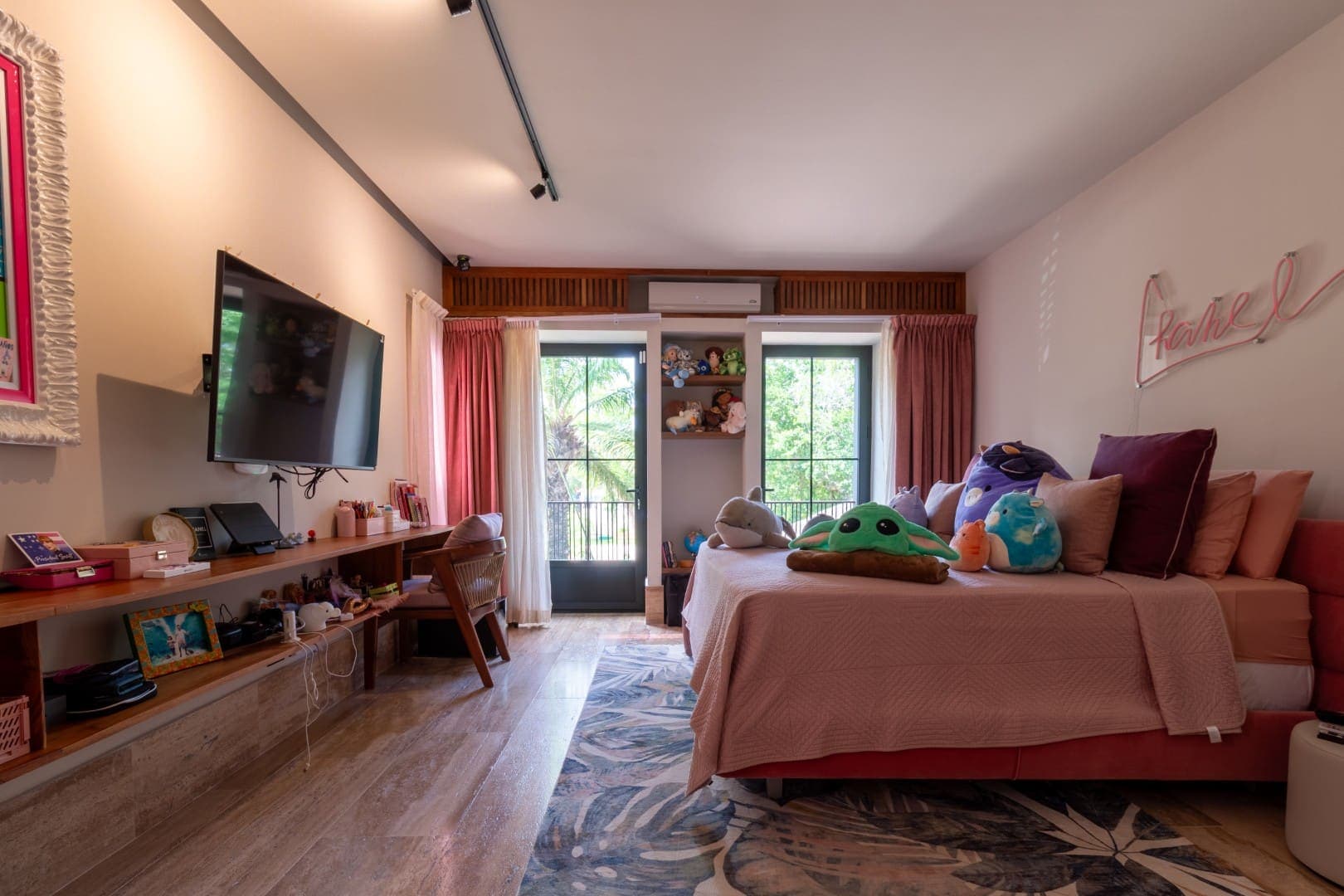 Villa Flamingos - Image 19