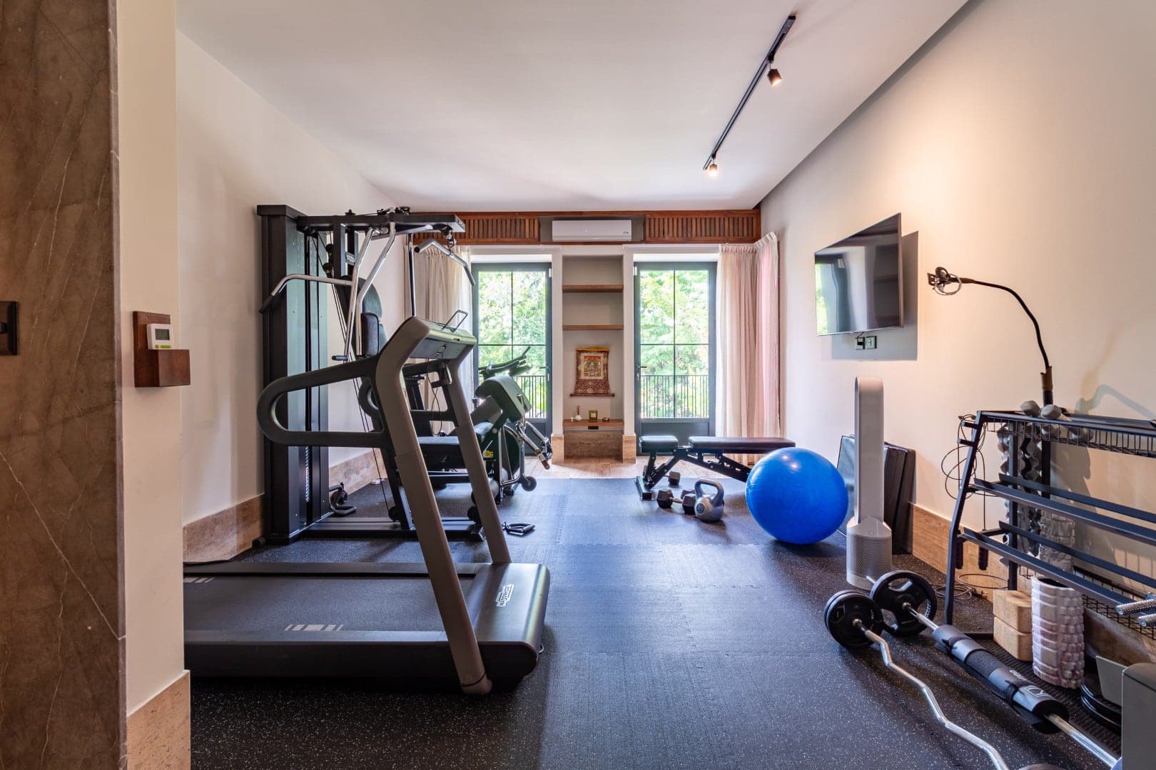 Villa Flamingos - Image 20