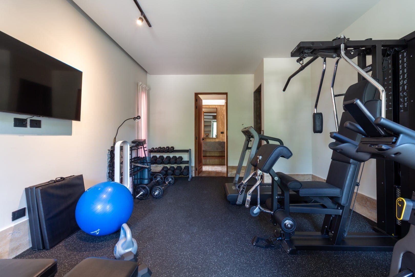 Villa Flamingos - Image 21