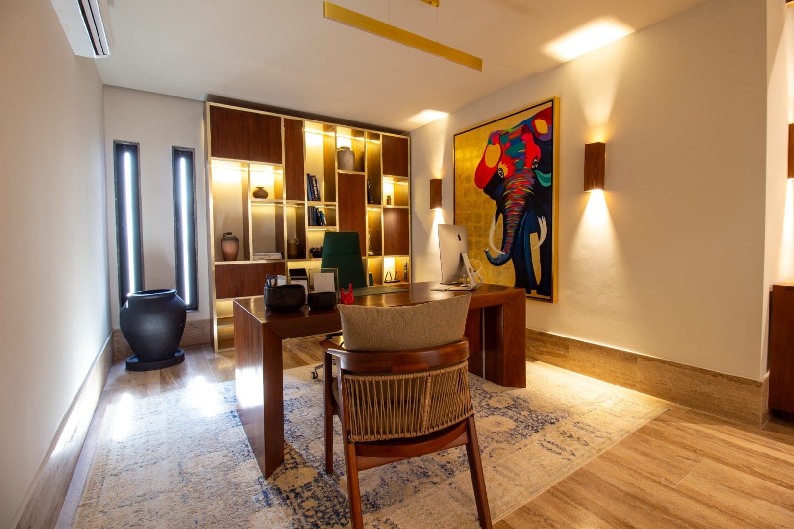 Villa Flamingos - Image 22