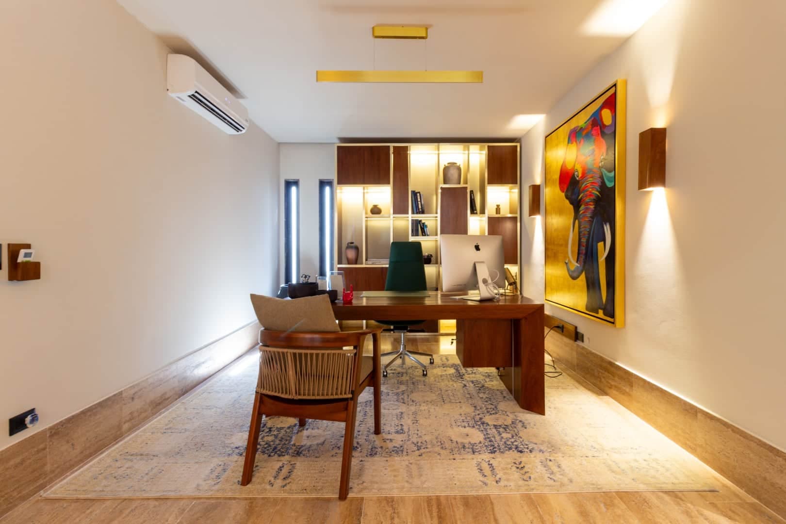 Villa Flamingos - Image 23