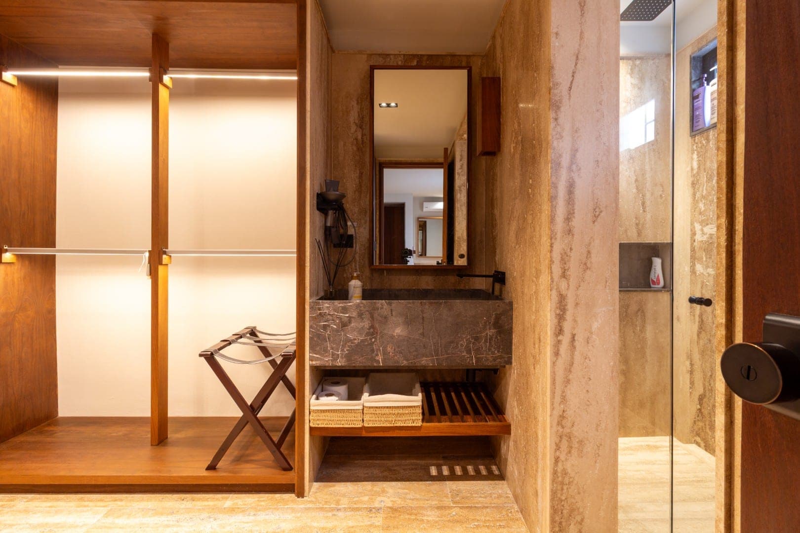 Villa Flamingos - Image 24