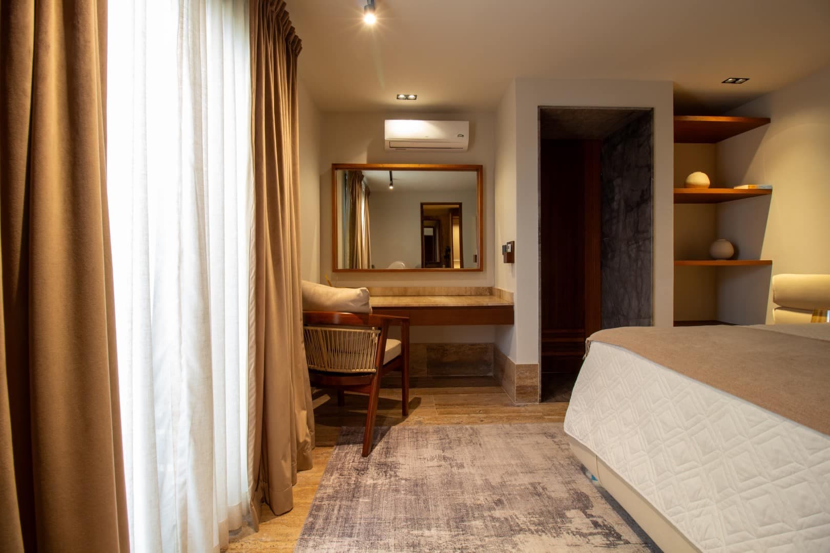 Villa Flamingos - Image 25