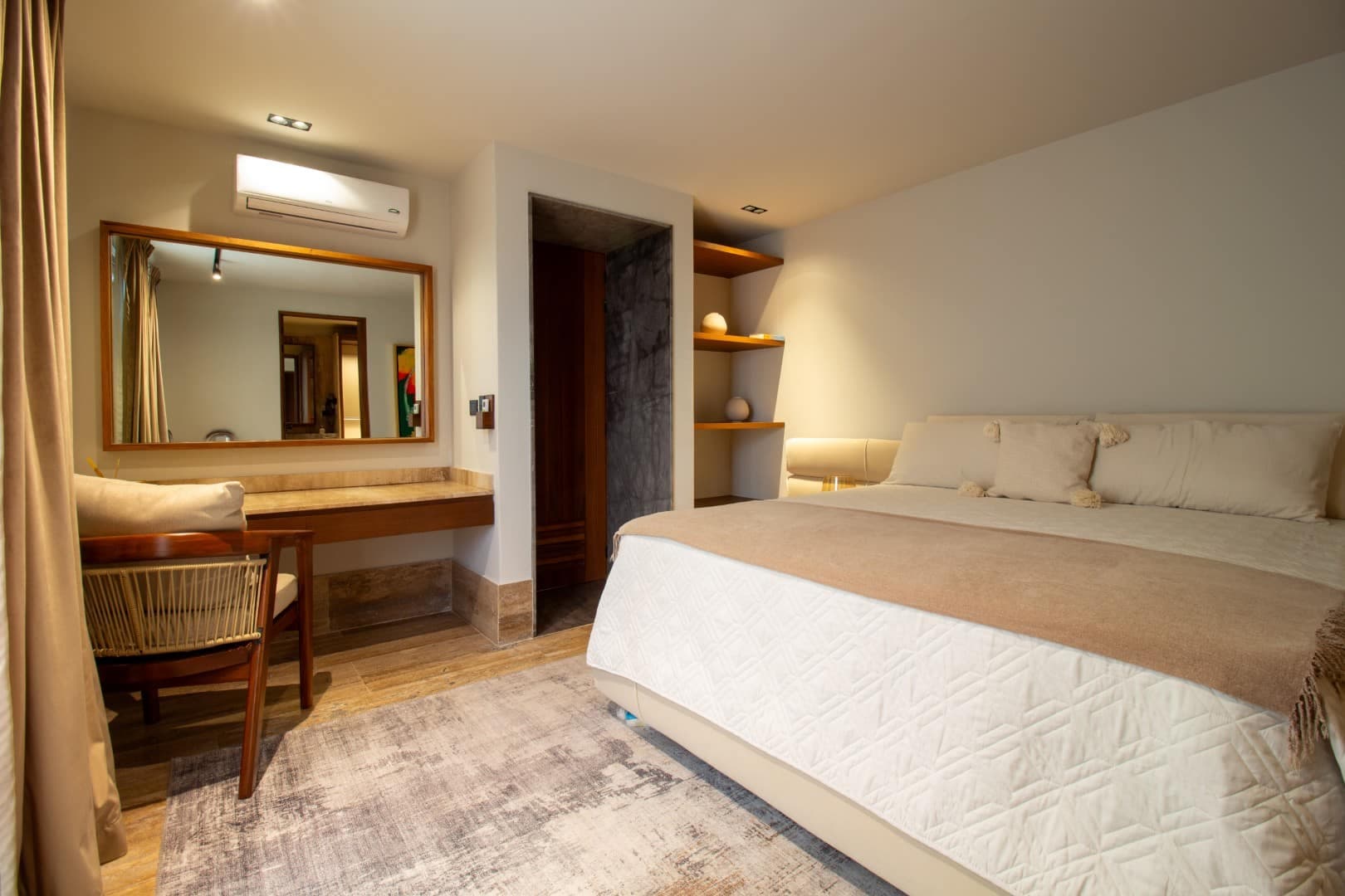 Villa Flamingos - Image 26