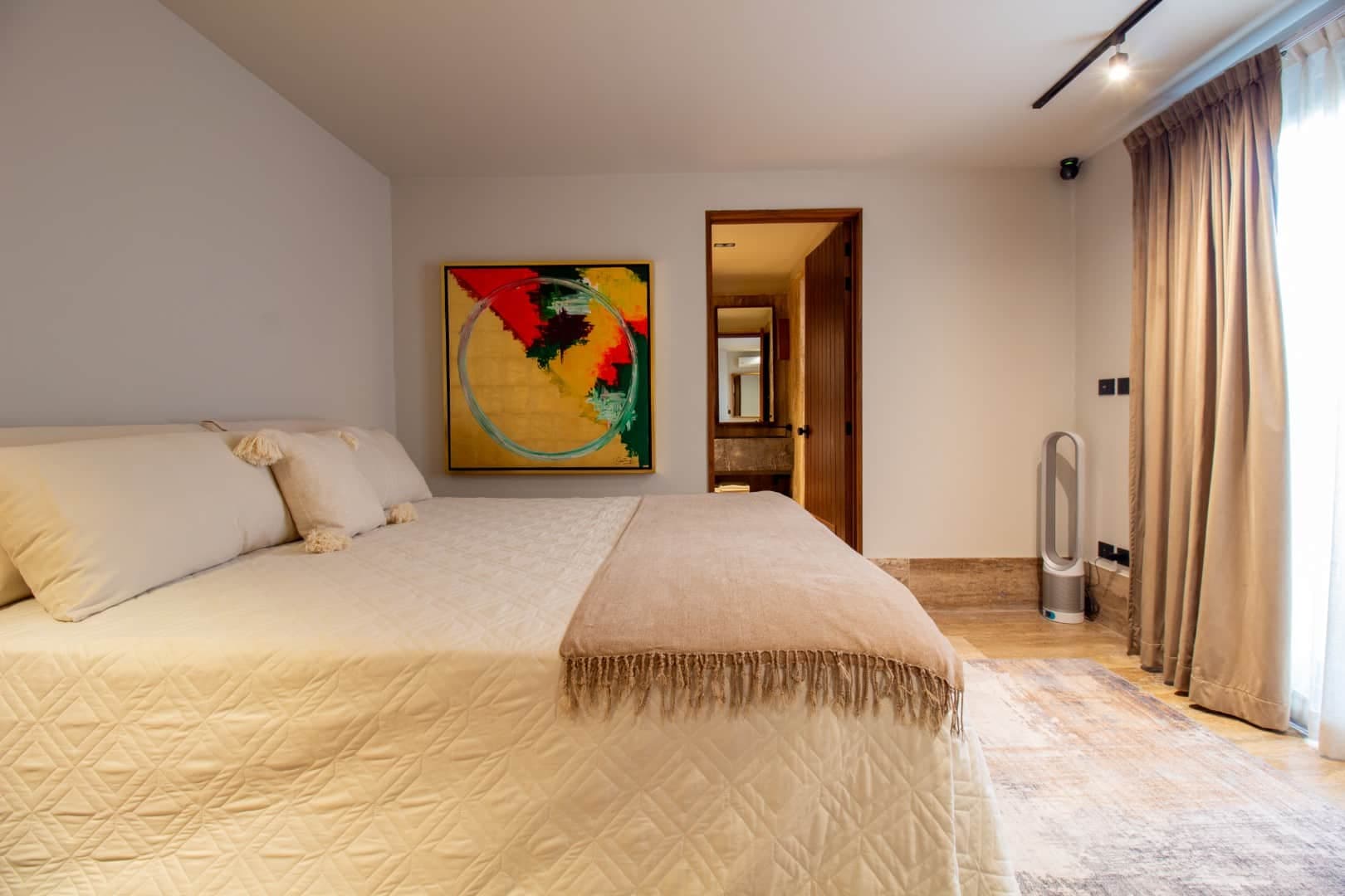 Villa Flamingos - Image 27