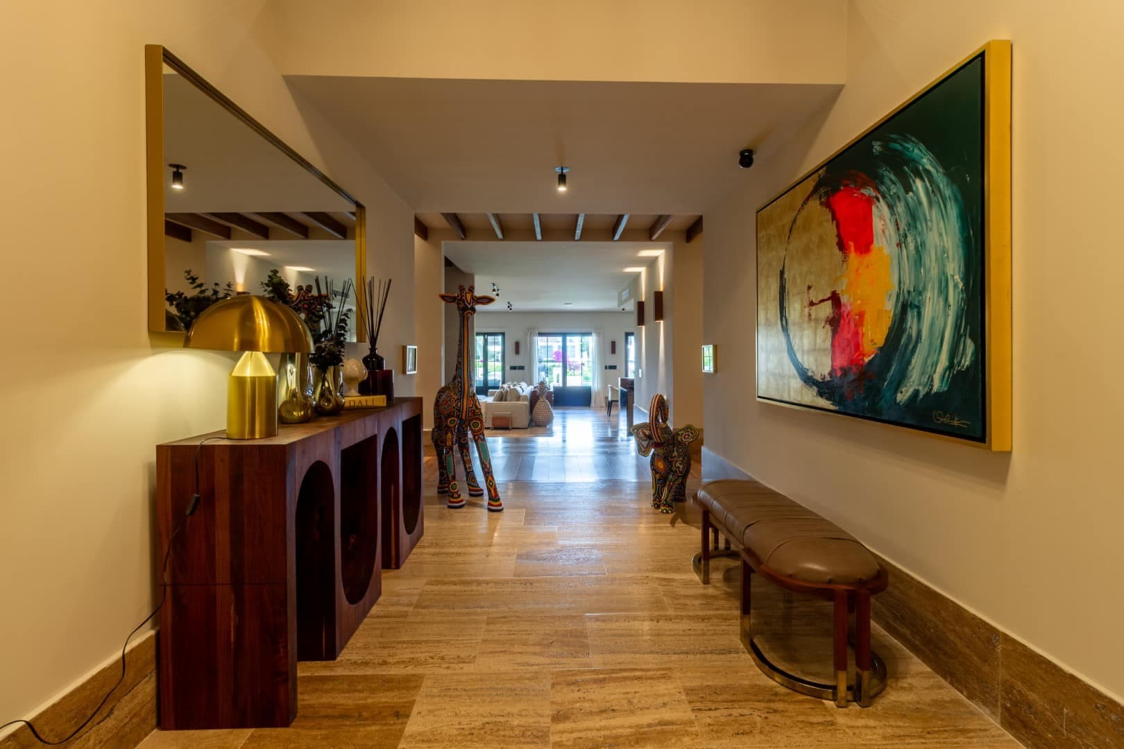 Villa Flamingos - Image 28