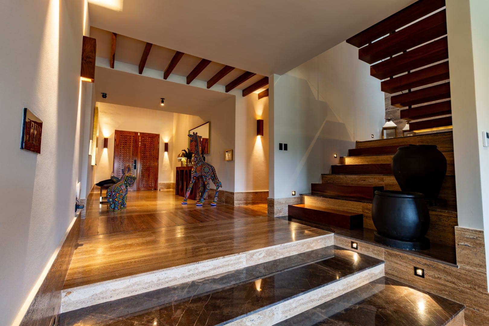 Villa Flamingos - Image 29