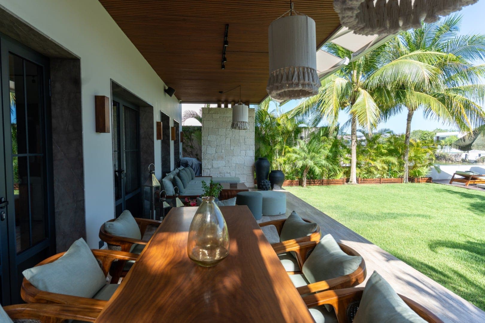 Villa Flamingos - Image 3