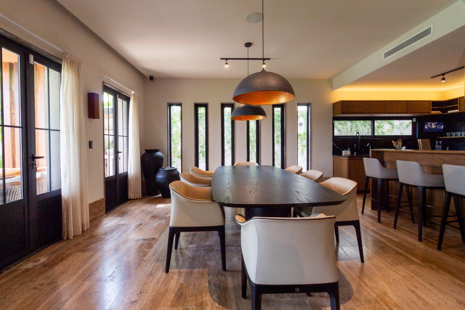 Villa Flamingos - Image 30