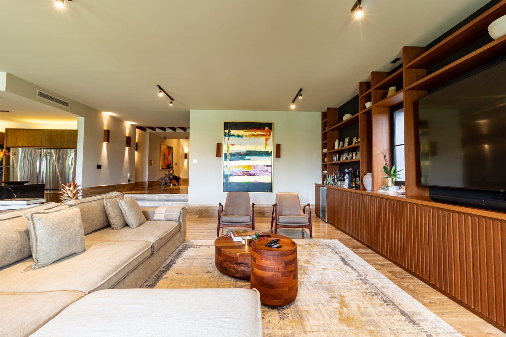 Villa Flamingos - Image 31