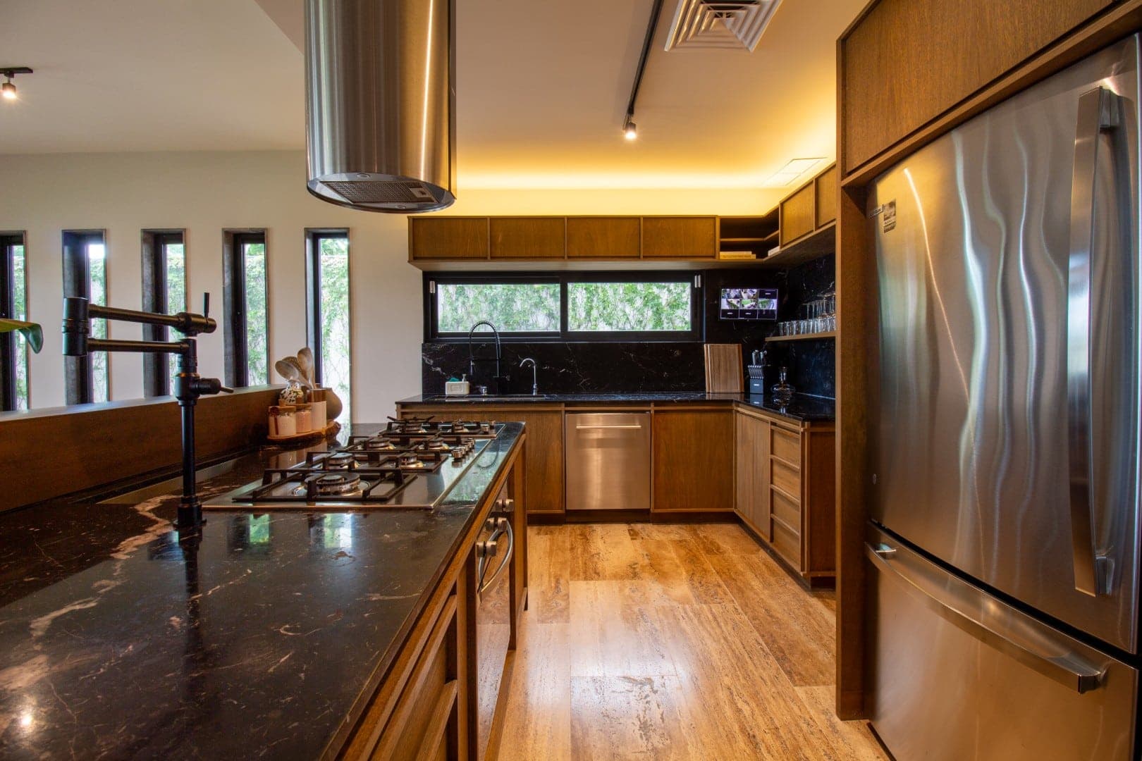 Villa Flamingos - Image 32