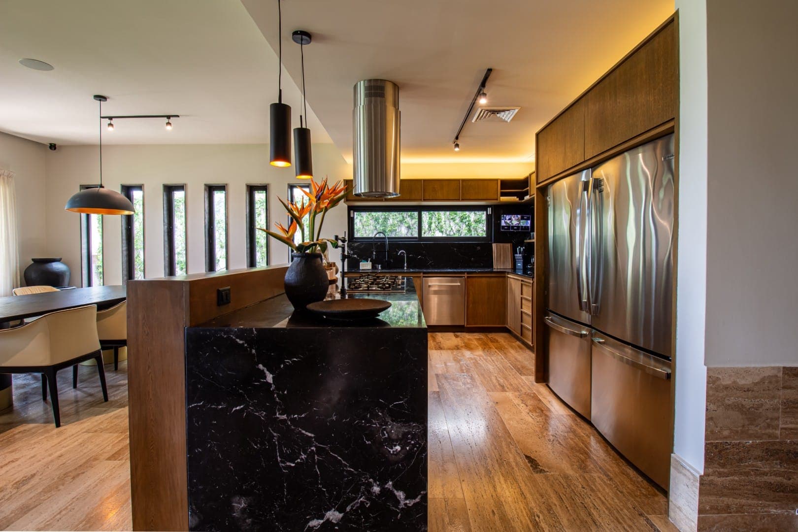 Villa Flamingos - Image 33