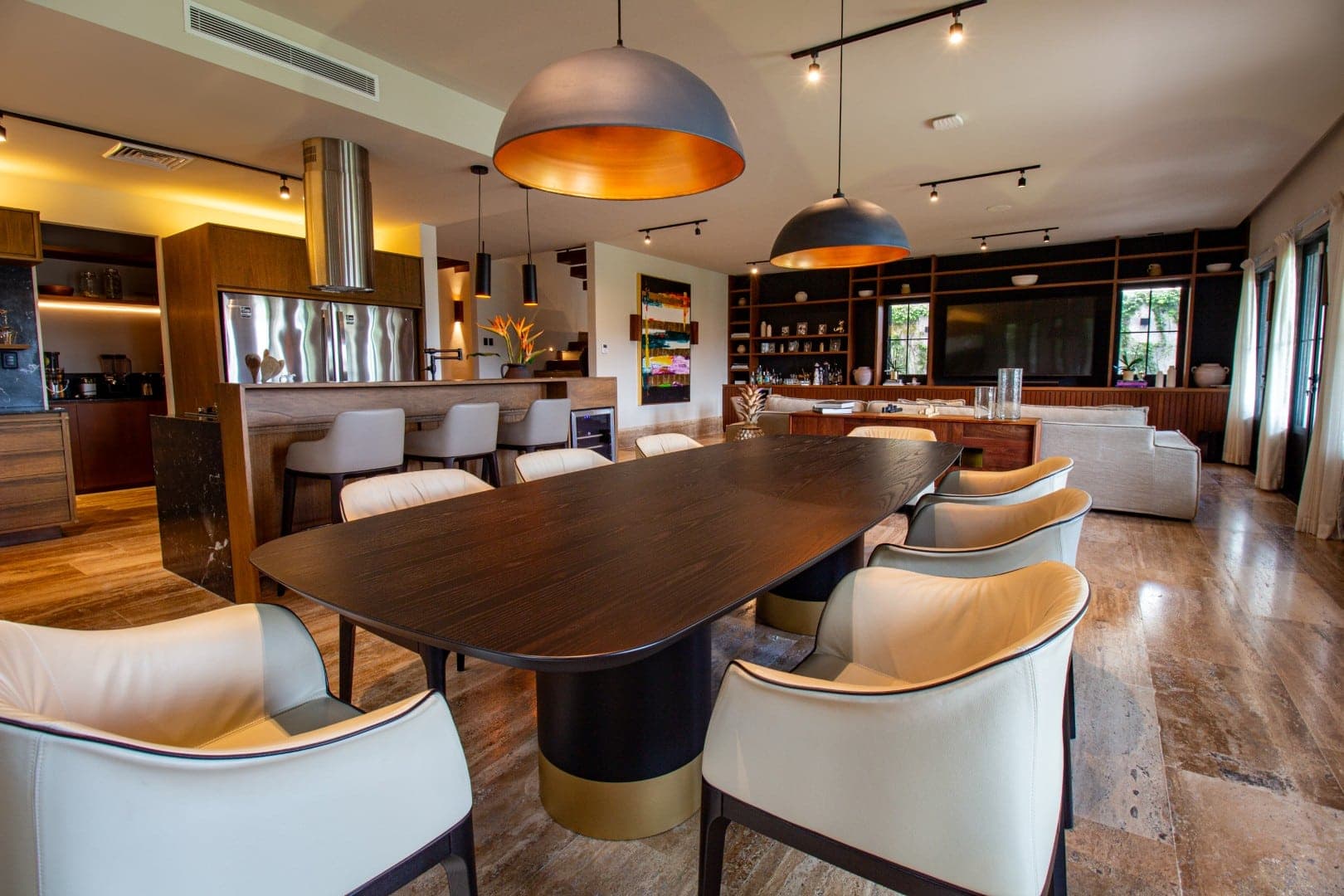 Villa Flamingos - Image 35