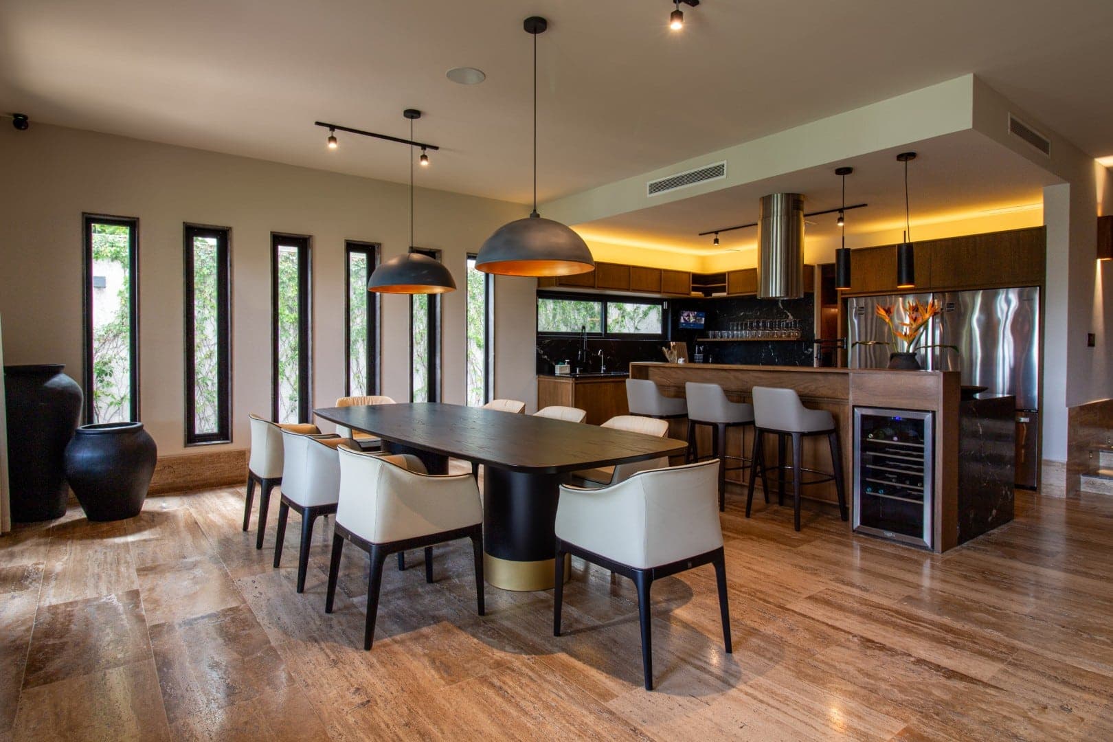 Villa Flamingos - Image 36