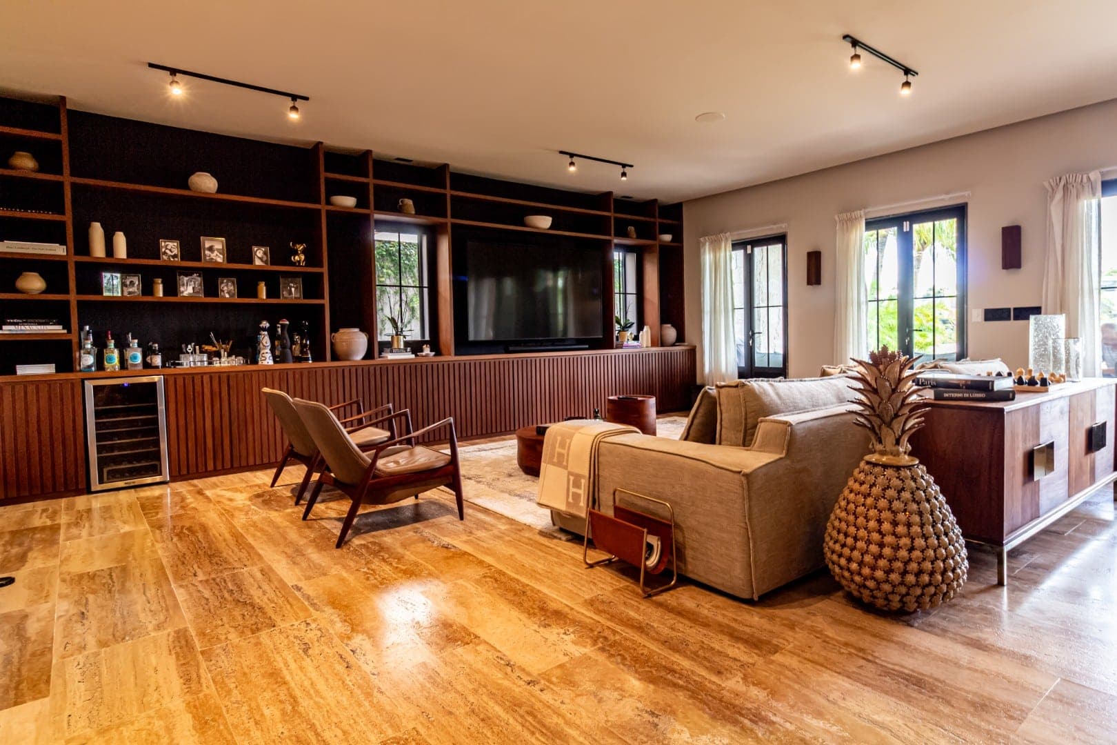 Villa Flamingos - Image 37