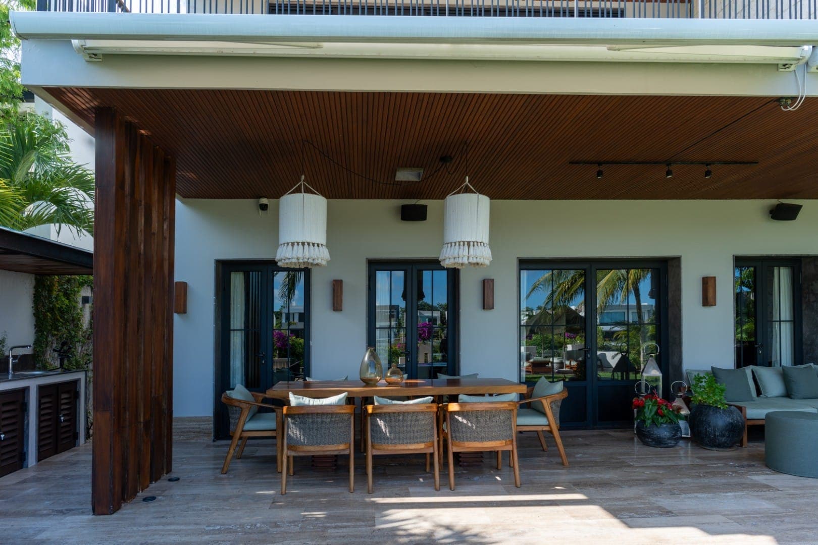 Villa Flamingos - Image 4