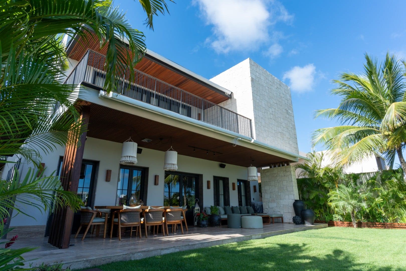 Villa Flamingos - Image 5