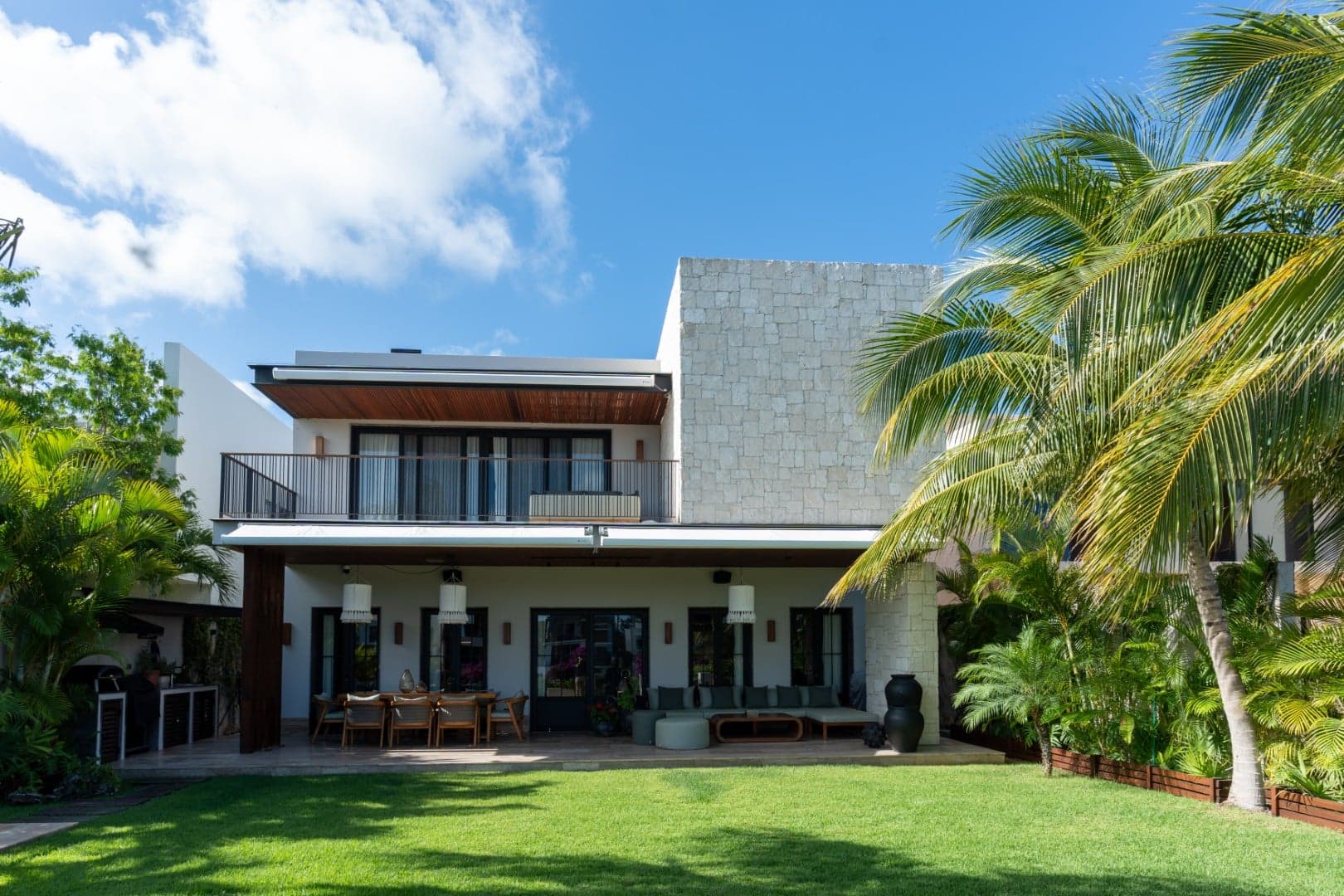 Villa Flamingos - Image 6