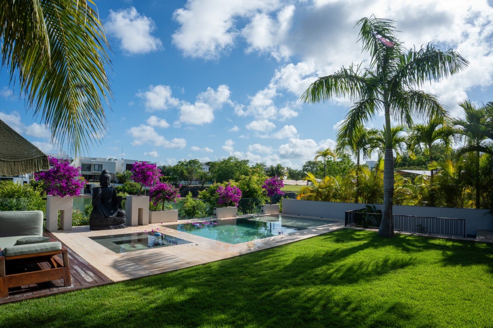 Villa Flamingos - Image 7