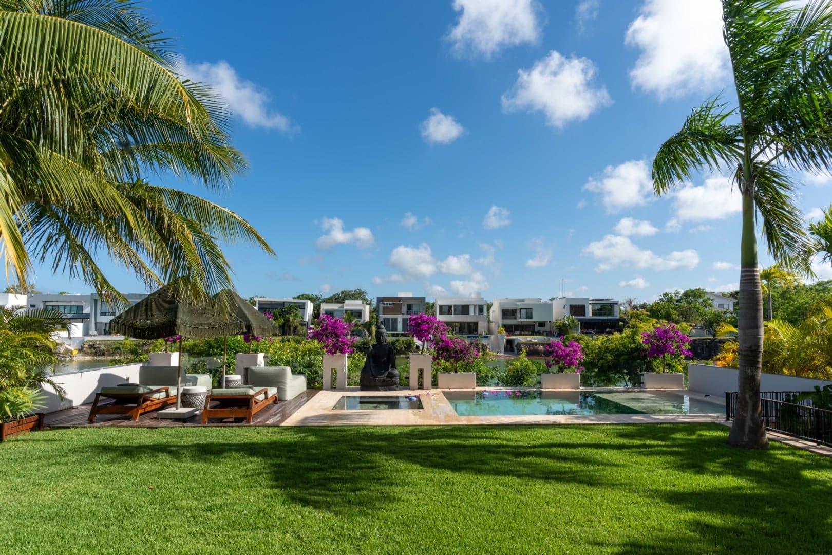 Villa Flamingos - Image 8