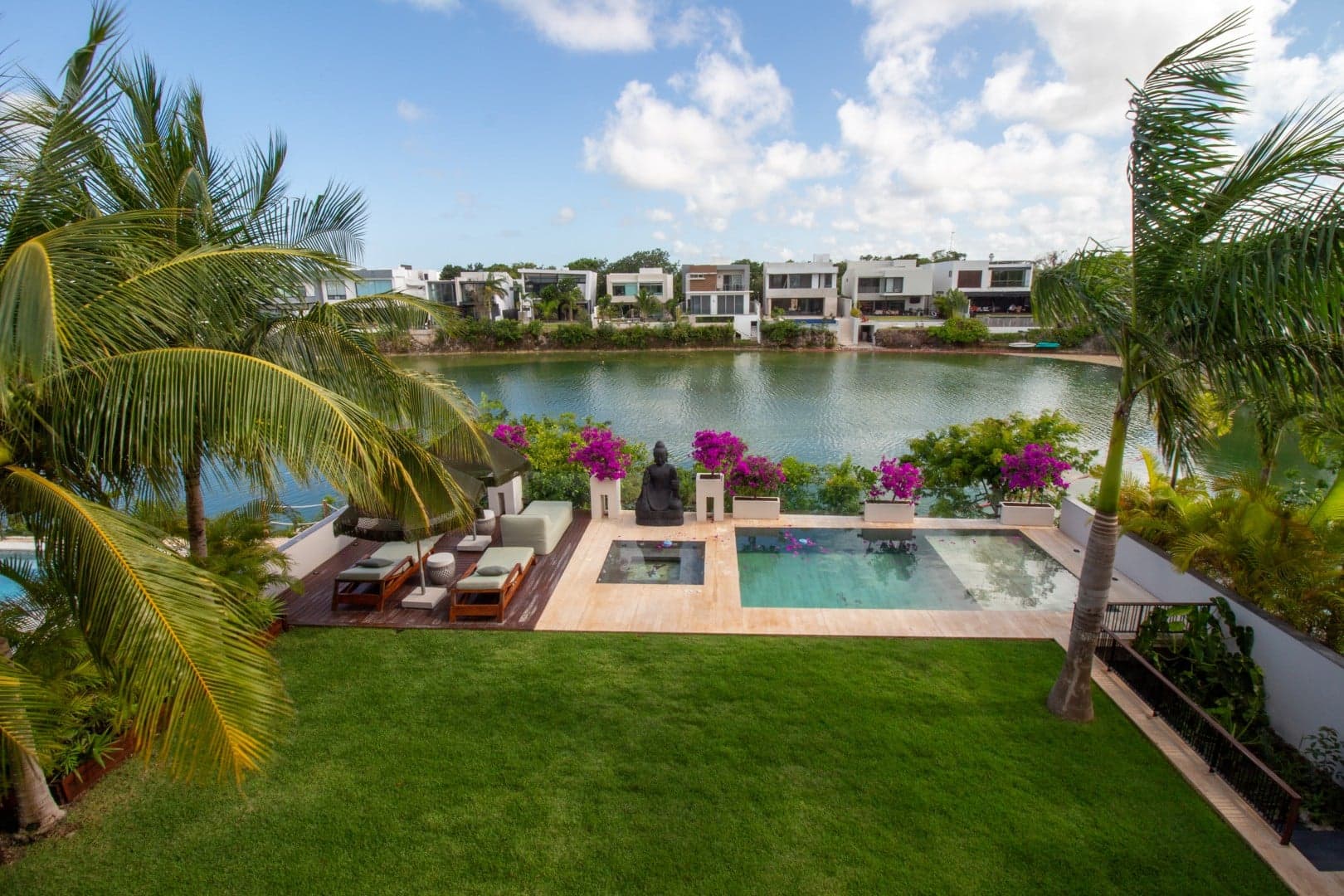 Villa Flamingos - Image 9