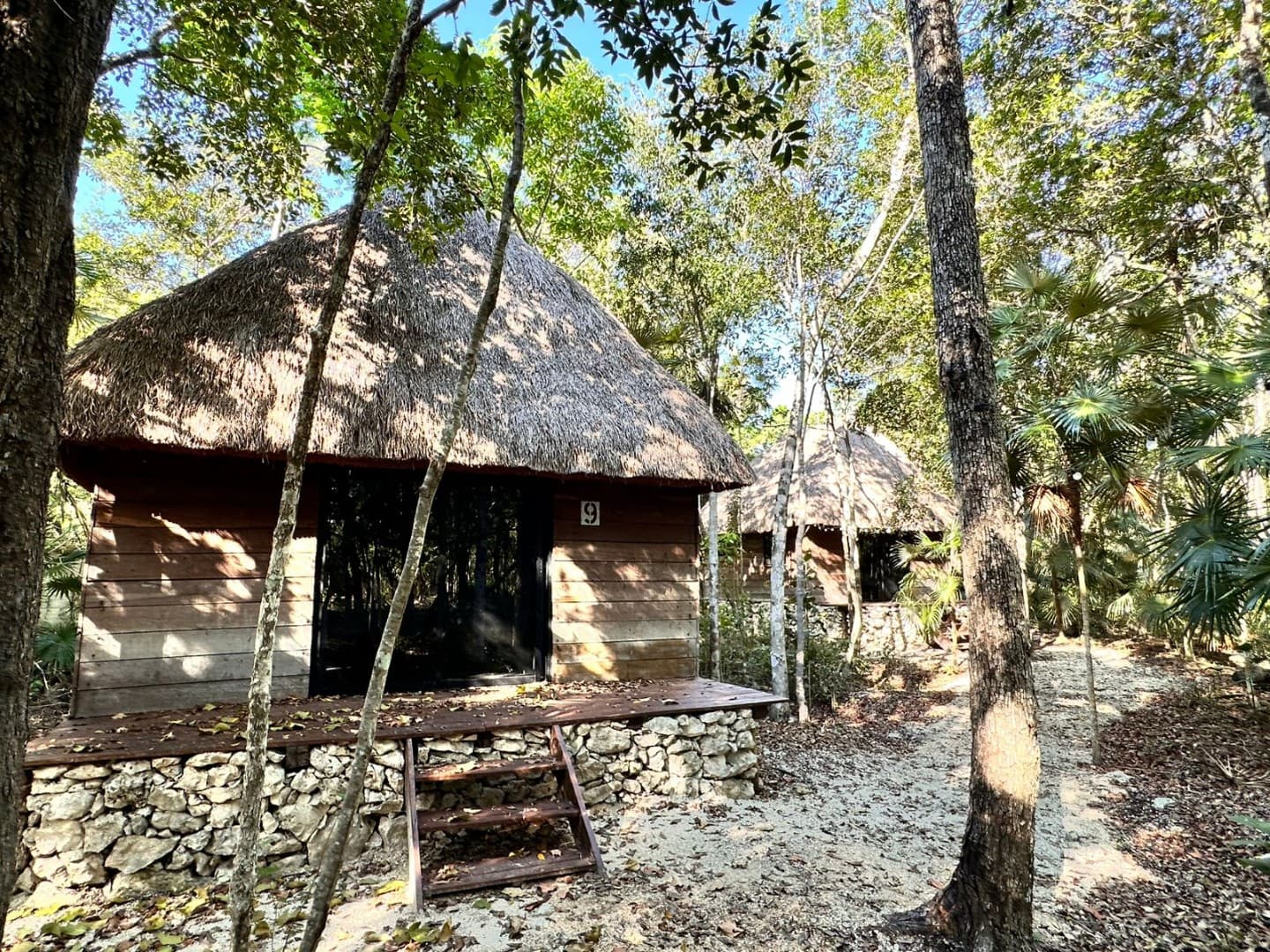 10 Cabin Jungle Retreat - Image 10