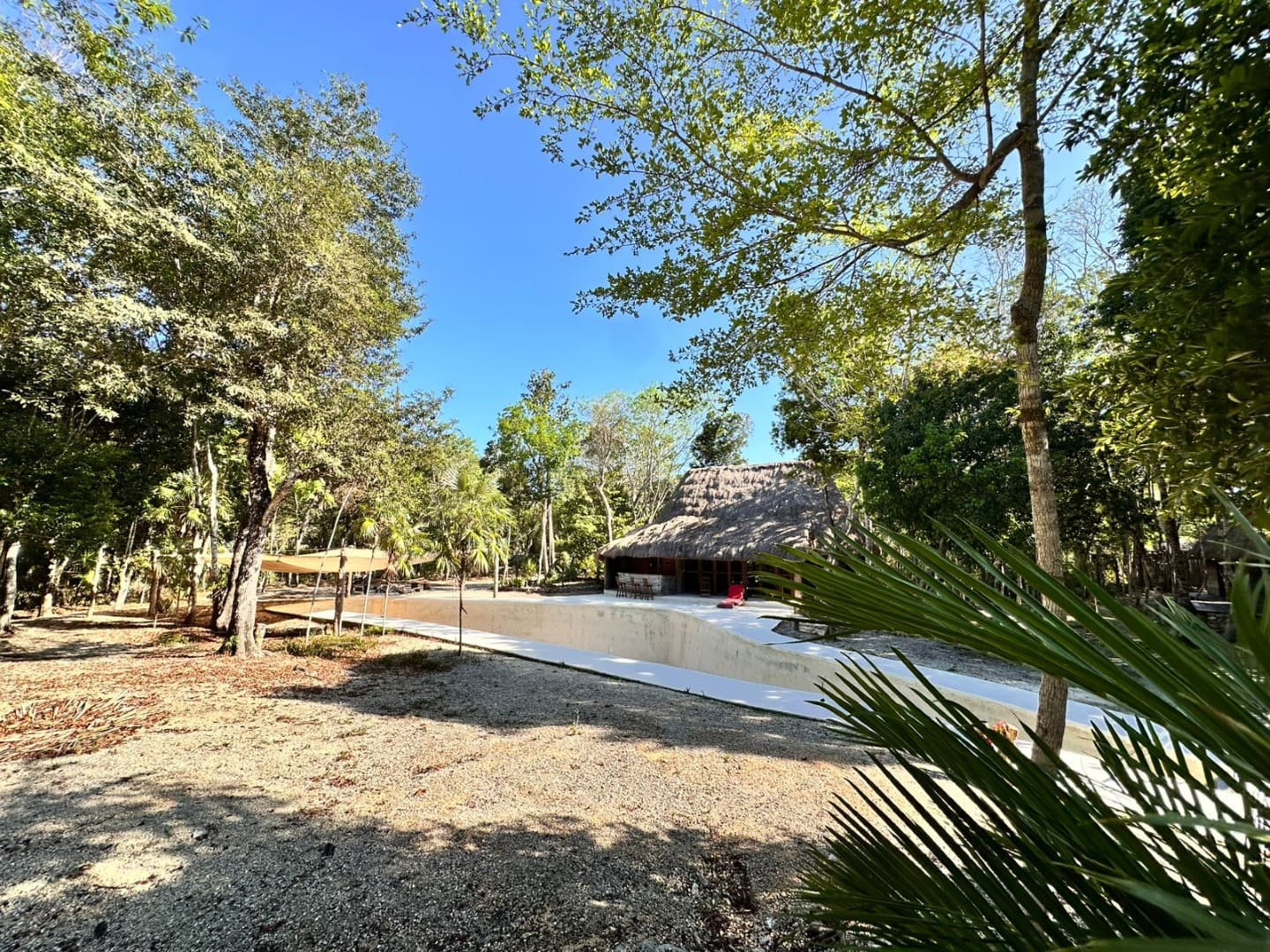 10 Cabin Jungle Retreat - Image 13