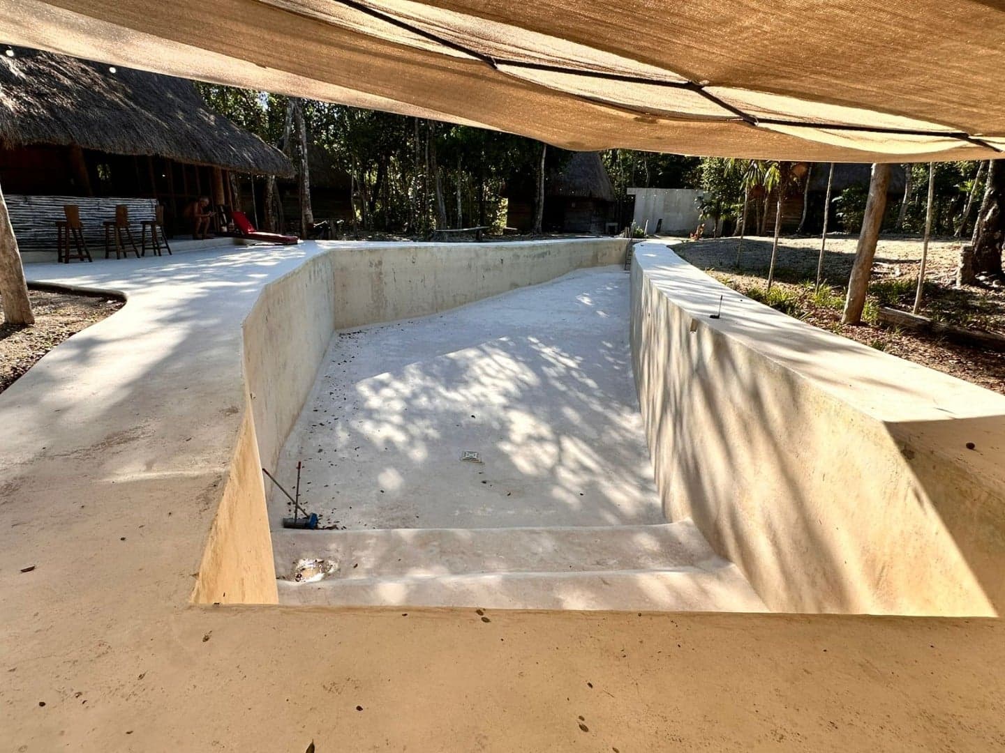 10 Cabin Jungle Retreat - Image 9