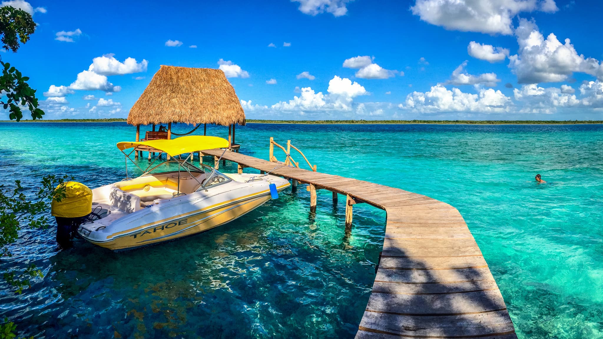 Villas Santuario - Image 1