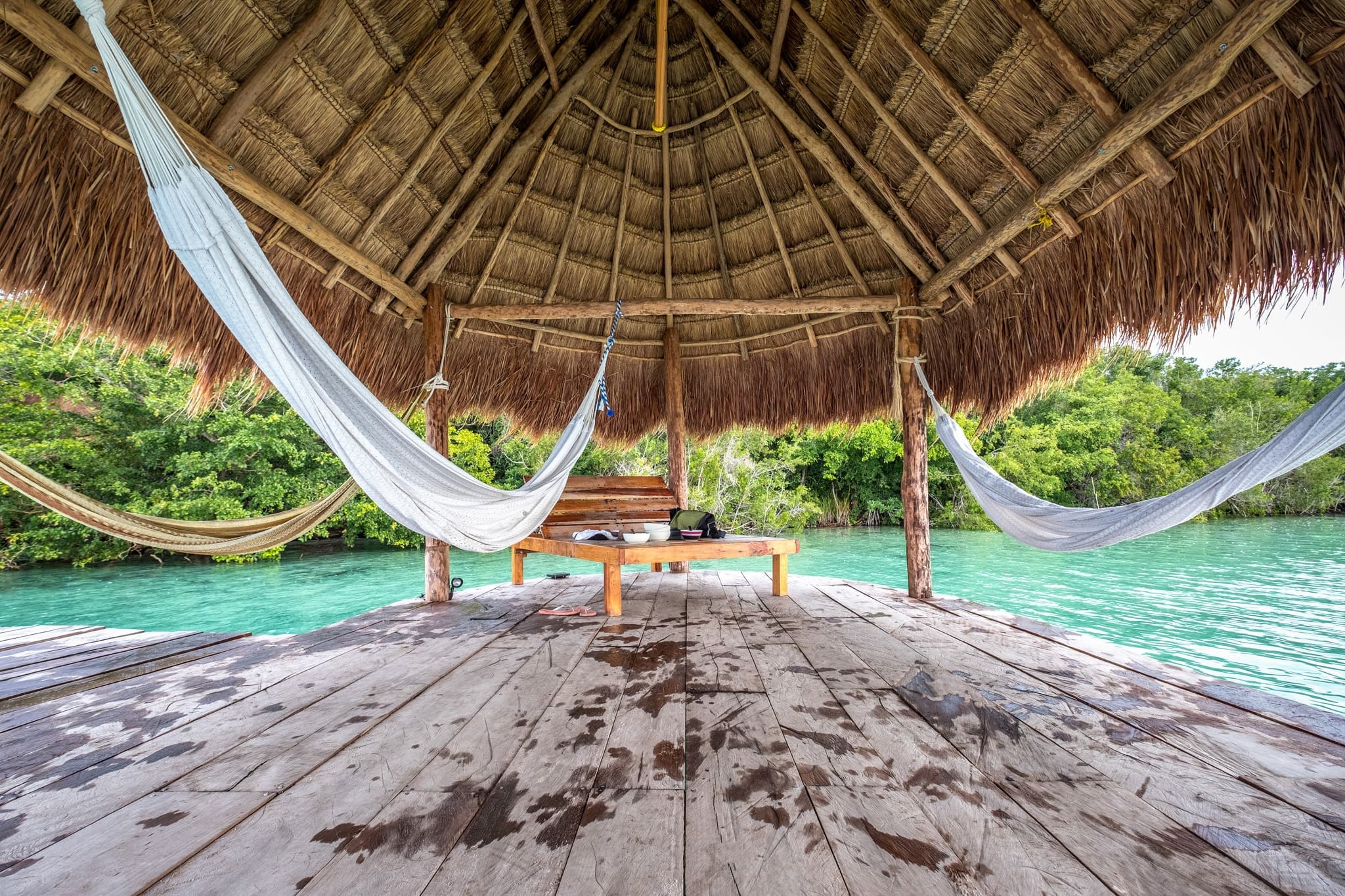 Villas Santuario - Image 10