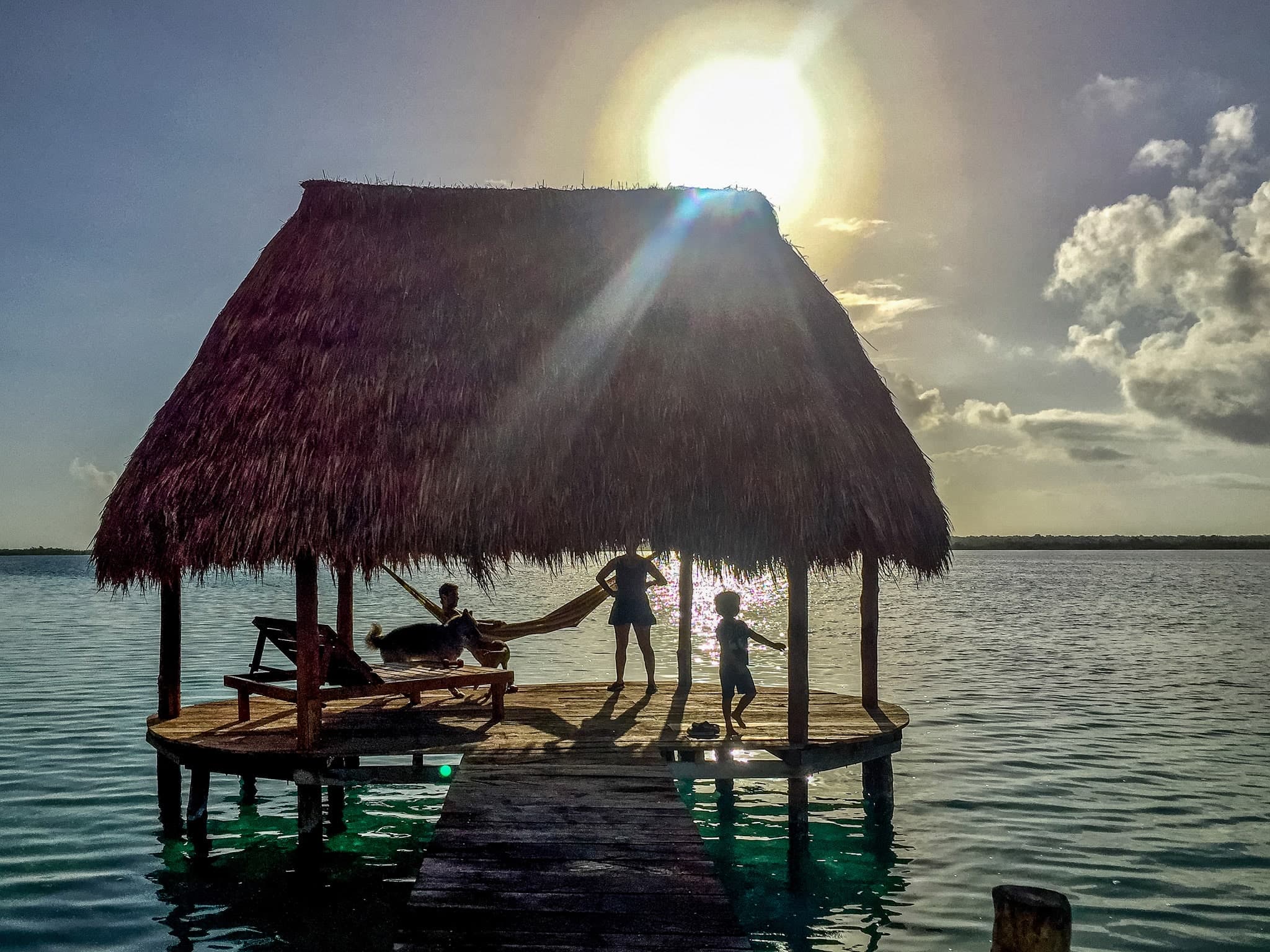 Villas Santuario - Image 11