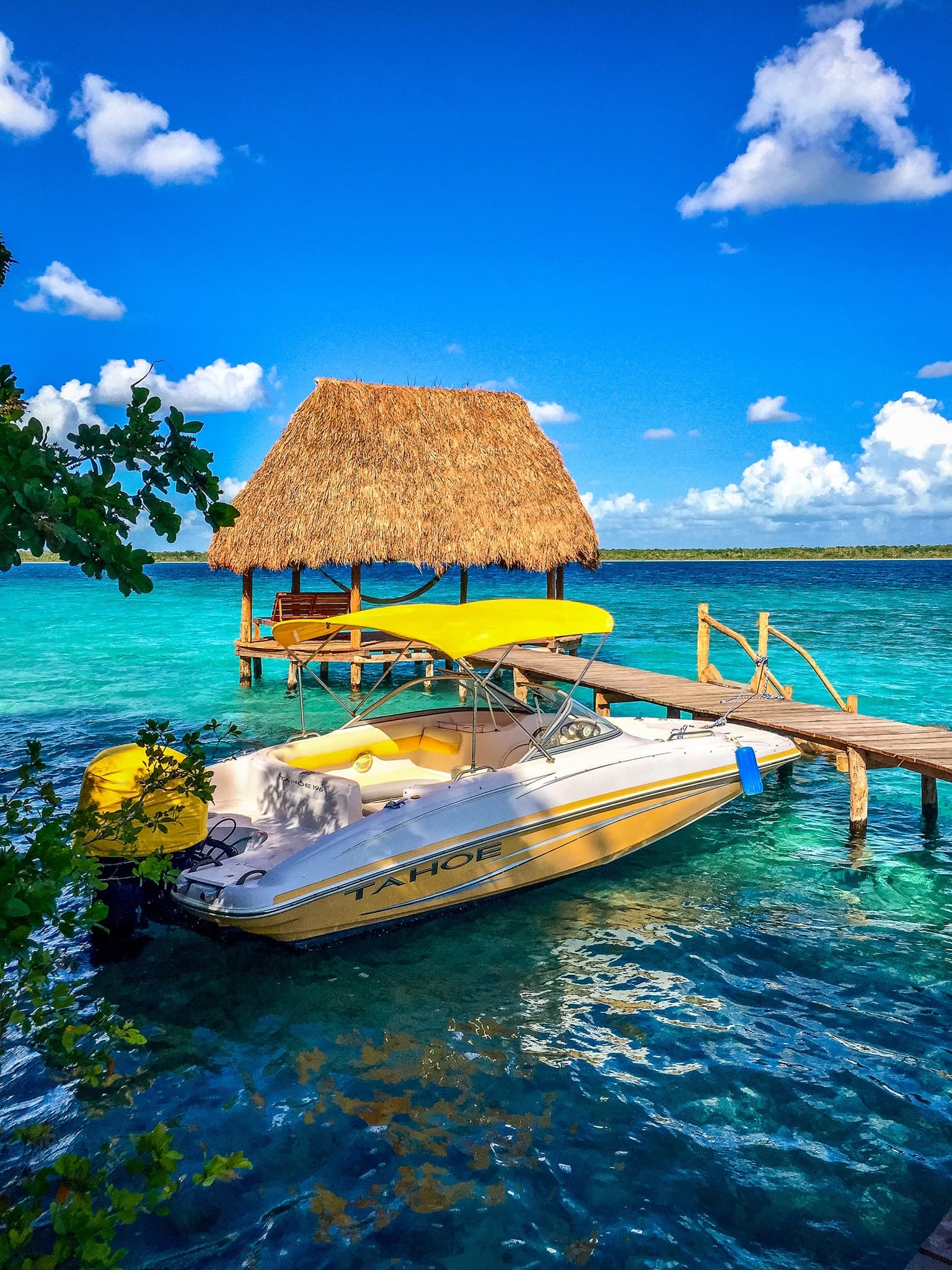 Villas Santuario - Image 12