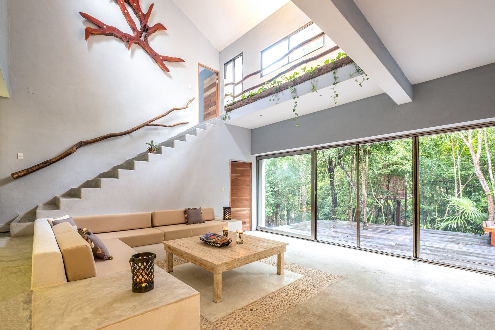 Villas Santuario - Image 13