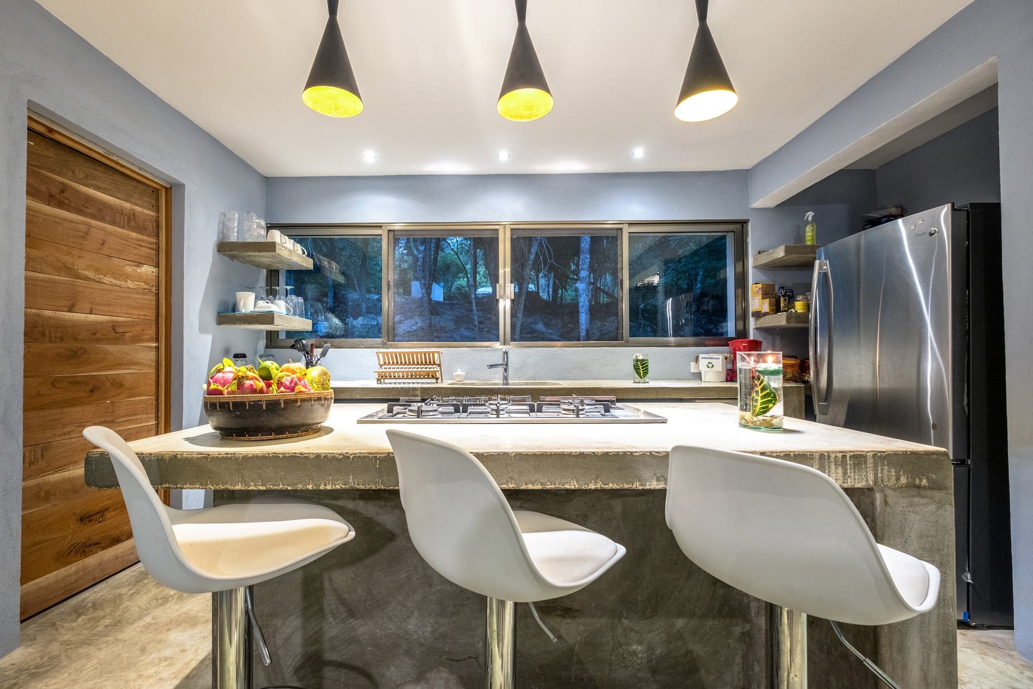 Villas Santuario - Image 14